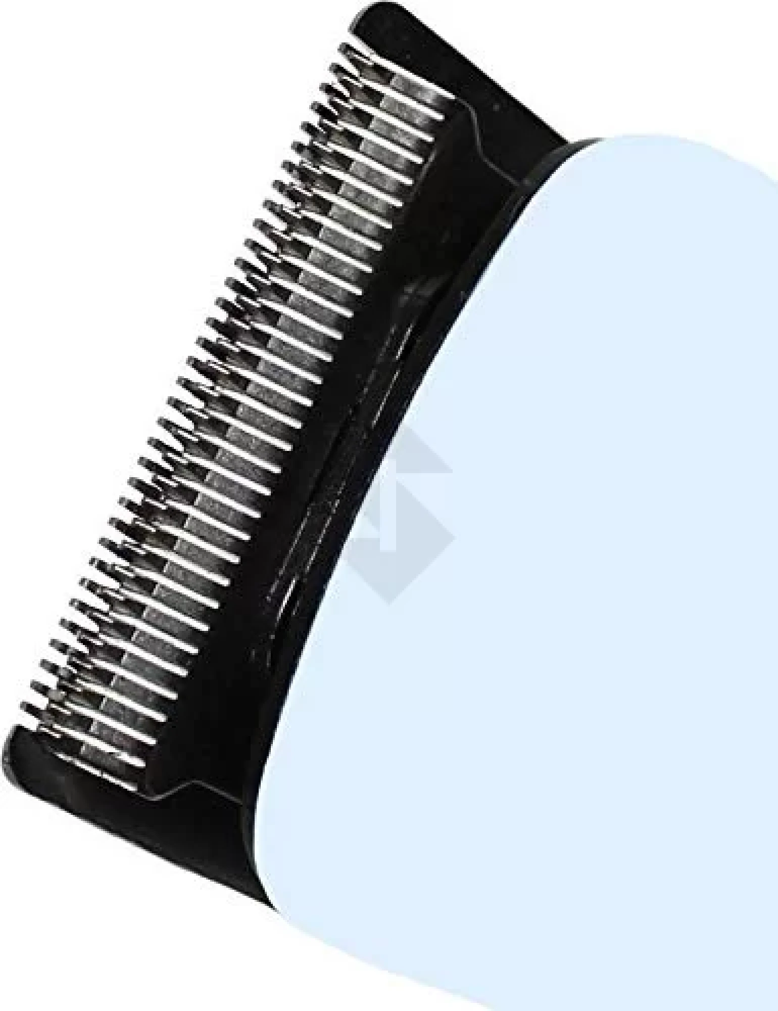 Nova Hair Trimmer1.webp